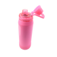 Fucsia