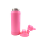 Fucsia