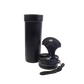 Negro