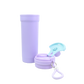 Morado
