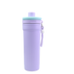Morado