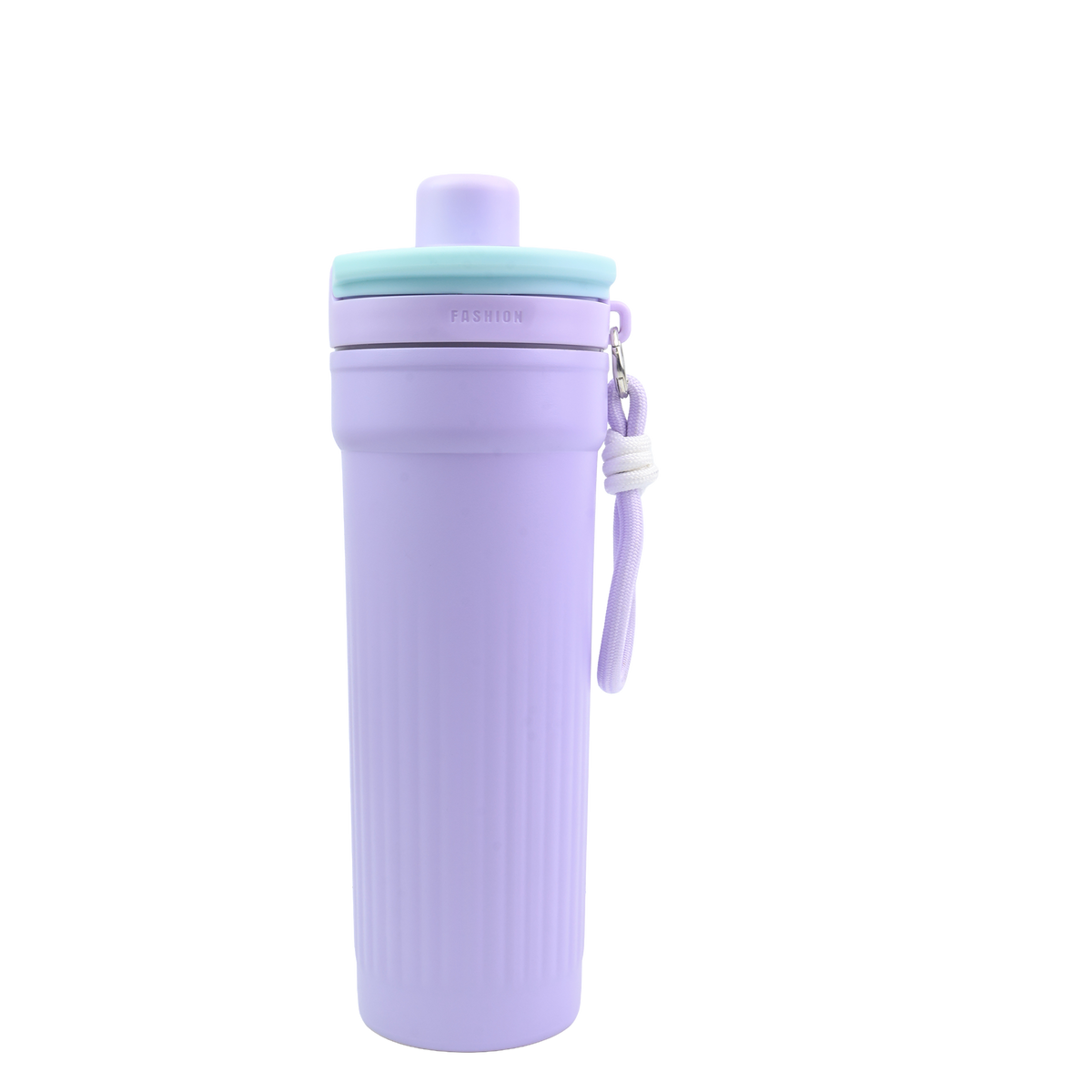 Morado