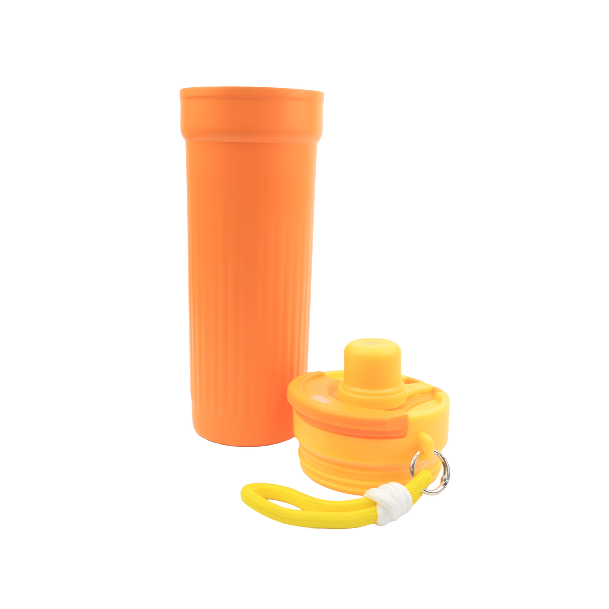 Naranja