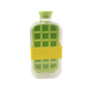 Verde Claro