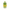 Verde Claro