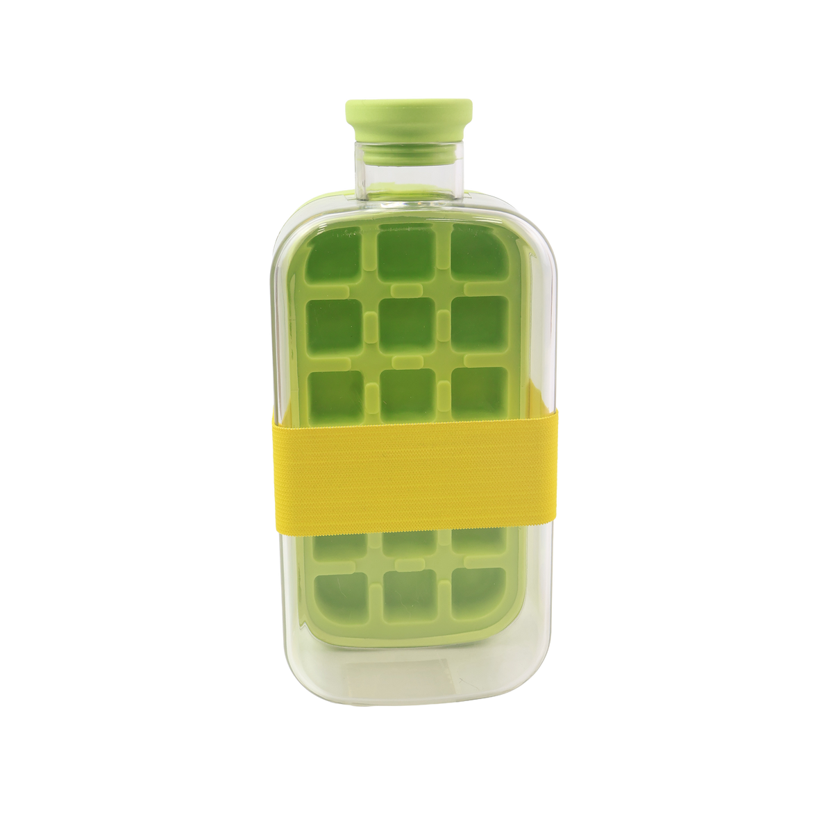 Verde Claro