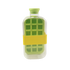 Verde Claro