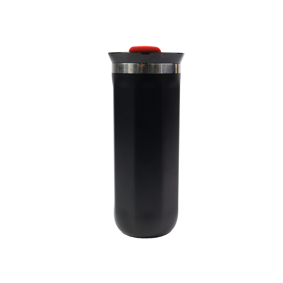 negro