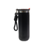 negro