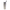 Plateado