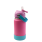 Rosado