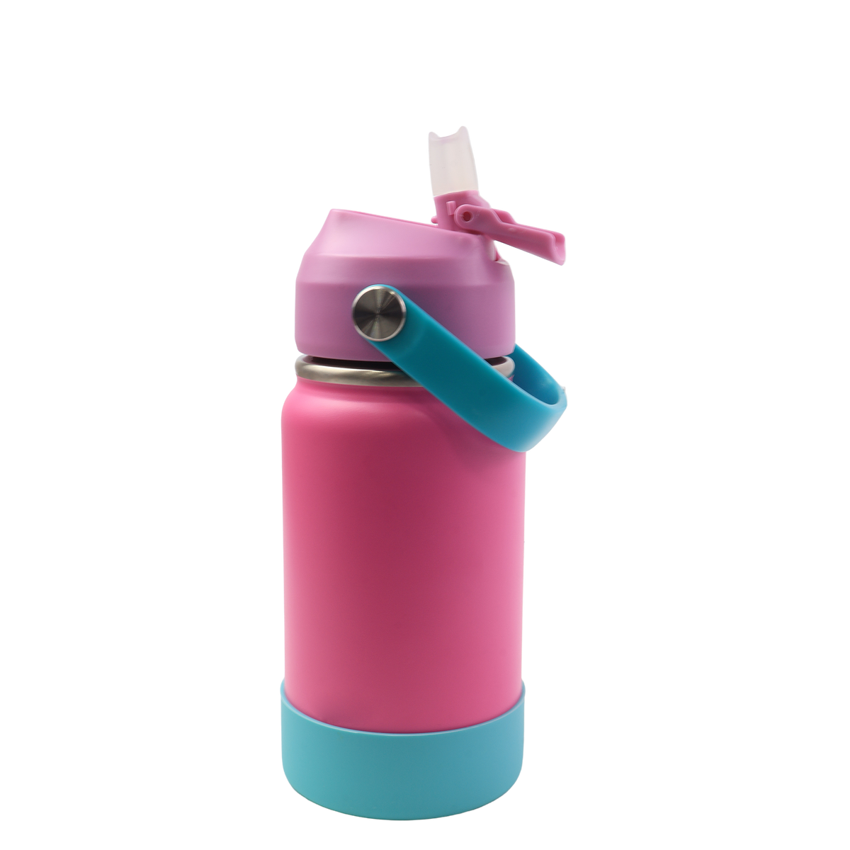 Rosado