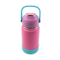 Rosado