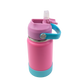 Rosado