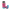 Rosado