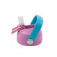 Rosado