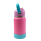 Rosado
