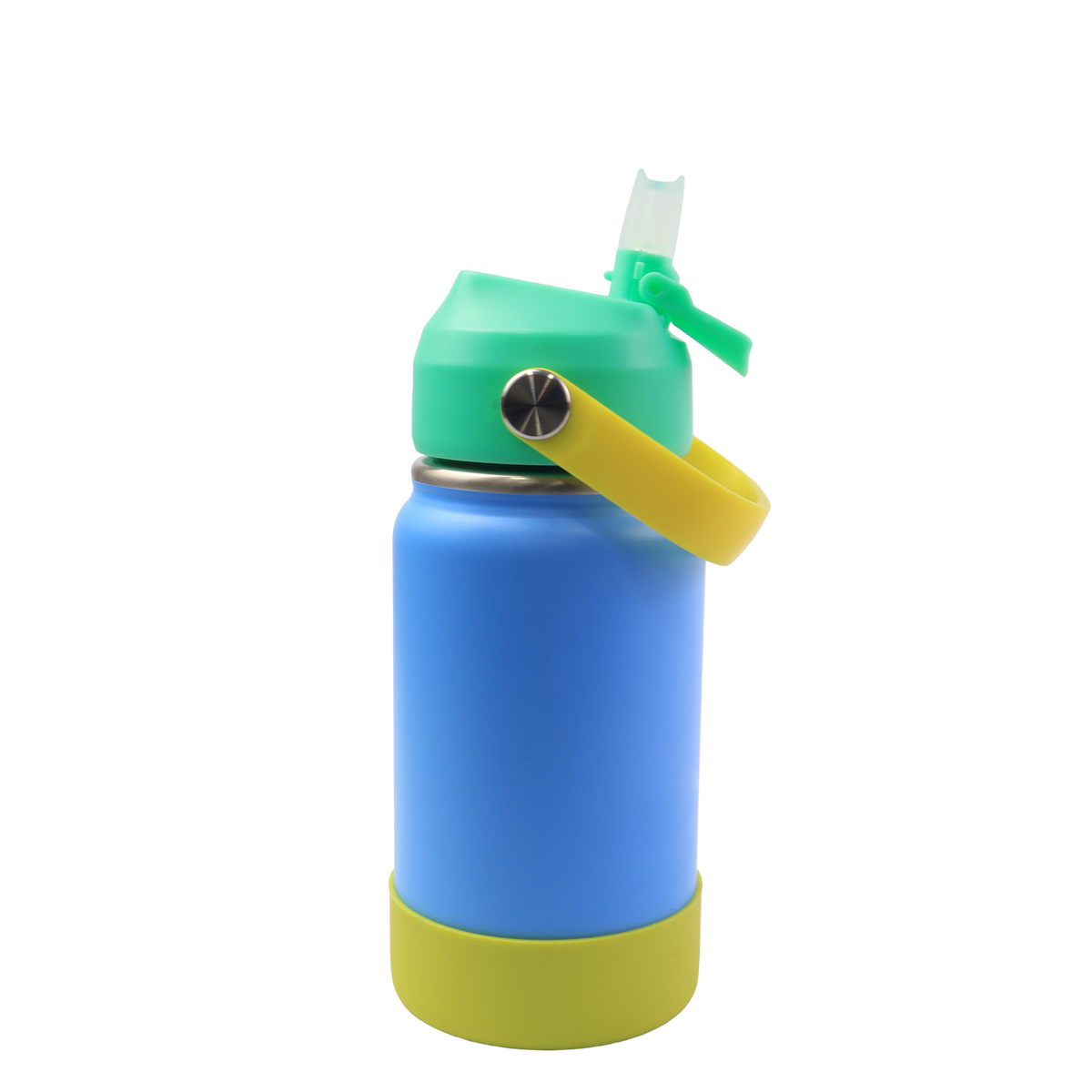 Azul