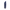 Azul Oscuro