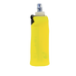 Amarillo