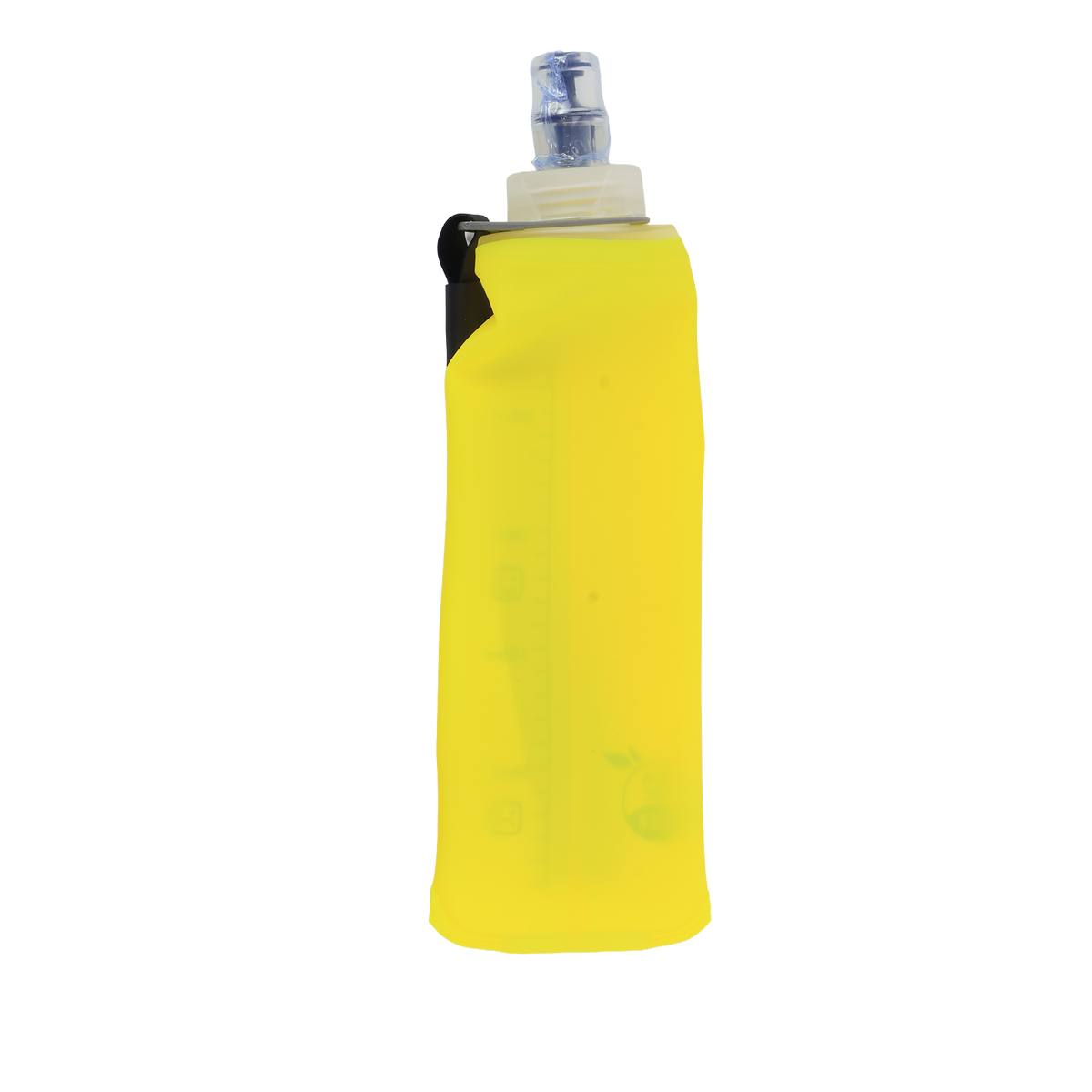 Amarillo