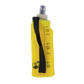 Amarillo
