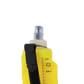 Amarillo