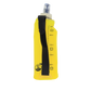 Amarillo
