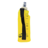 Amarillo
