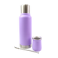 Morado