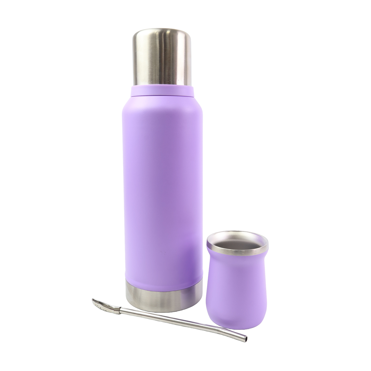 Morado