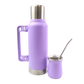 Morado