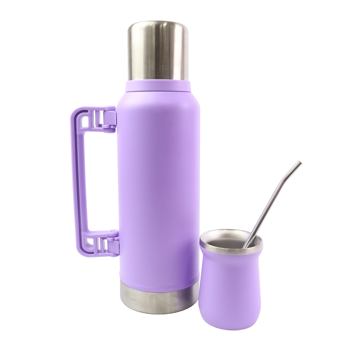 Morado