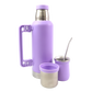 Morado