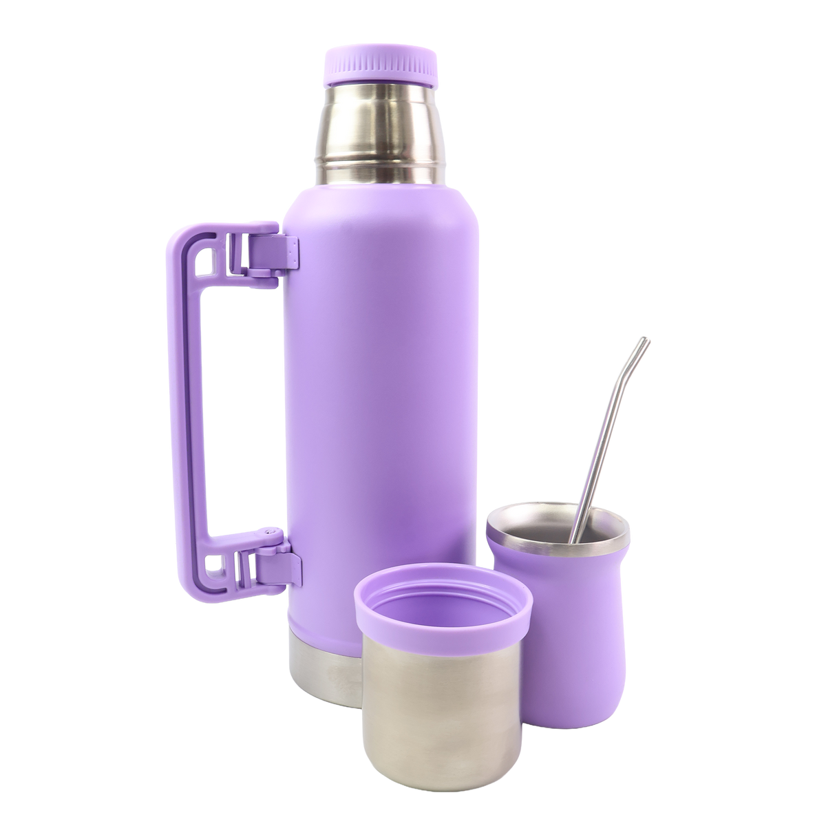 Morado