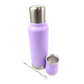 Morado