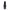 Azul Oscuro