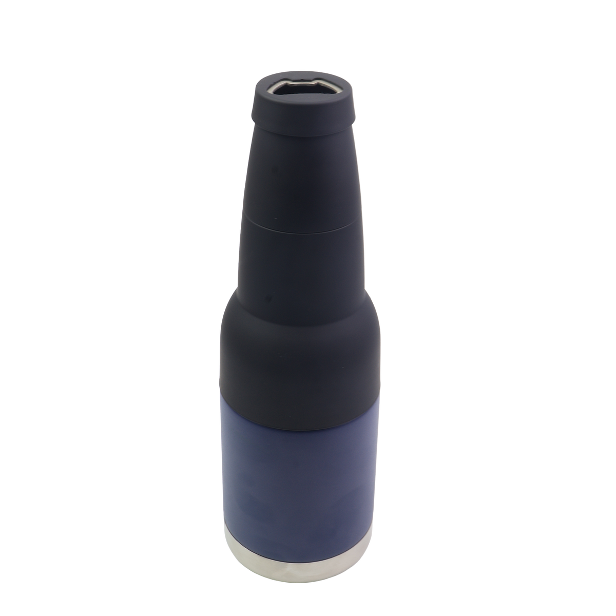 Azul Oscuro