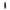 Verde Oscuro