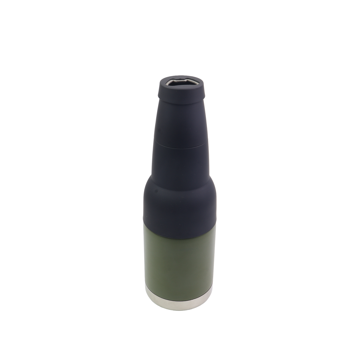 Verde Oscuro