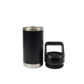 negro