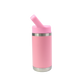 Rosado