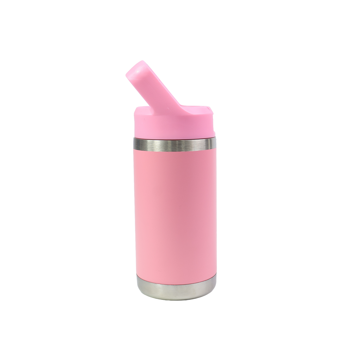 Rosado