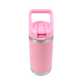 Rosado