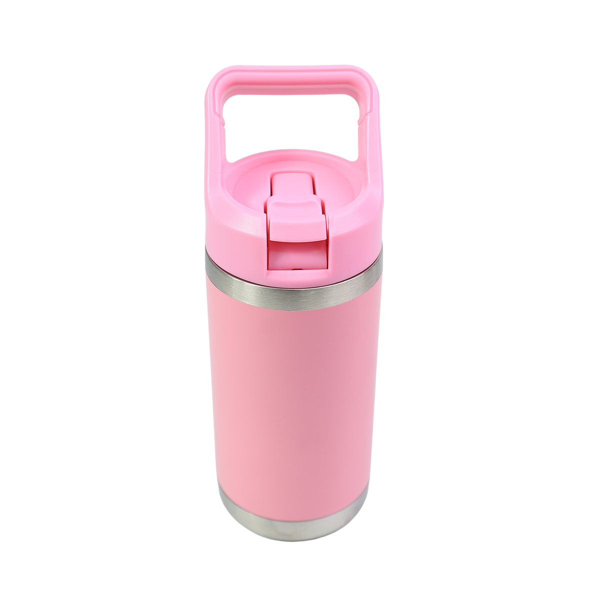 Rosado