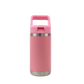 Rosado