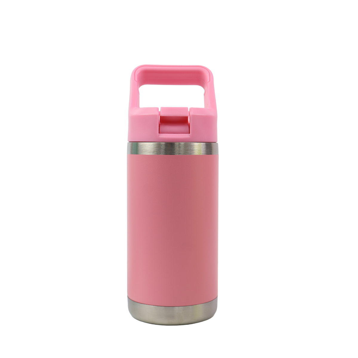Rosado