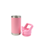 Rosado