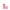 Rosado