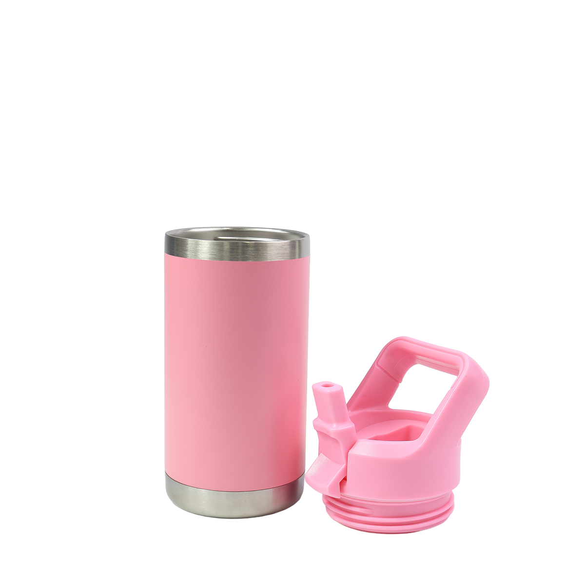 Rosado